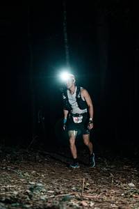 BIB: 
                            <button type="button" onclick="openModal(25262521)" class="btn btn-primary btn-sm float-right btn-popup" data-toggle="modal" data-target=".modal-high-quality">
                        <i class="fas fa-shopping-cart"></i> Add to Cart
                    </button>
                                            <button type="button" onclick="isThisMe(25262521, true)" class="btn btn-success btn-sm float-right btn-popup btn-isme hidden" data-toggle="tooltip" data-placement="bottom" title="นี่คือรูปของคุณใช่ไหม คลิกที่นี่เพื่อเอาเข้าอัลบั้ม">
                        <i class="fas fa-plus"></i> Add to album
                    </button>
                    <button type="button" onclick="isThisMe(25262521, false)" class="btn btn-warning btn-sm float-right btn-popup btn-isnotme hidden">
                        <i class="fas fa-ban"></i> Remove from album
                    </button>